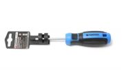 FORSAGE F7111001