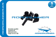 ROADRUNNER RR61678375541