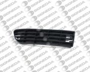 Signeda PAD99009KL