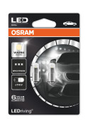 Osram 3850WW02B Светодиодные  лампы вспомогательного освещения