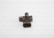 Bosch 0261230289