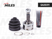 Miles GA20311