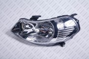 Ukor Auto U0521001L