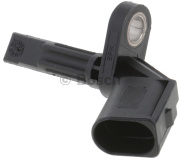 Bosch 0265007928