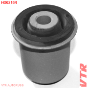 VTR HO0215R