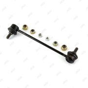 JIKIU LS13013L
