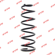 KYB RC5788 Пружина ходовой части