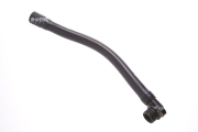 Roers-Parts RP03C103493AM