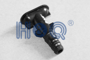 H&Q 7 * * * 6