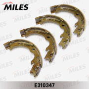 Miles E310347