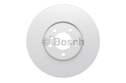 Bosch 0 * * * 4