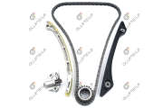 ALLETEILE ATS30028