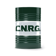 C.N.R.G. CNRG0170216 Масло моторное полусинтетика 10W-40 205л.