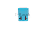 Bosch 1987529050 
