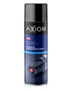 AXIOM A9661 Жидкость для быстрого старта, 650 мл