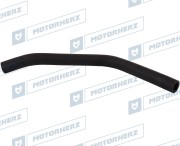 Motorherz O * * * 1