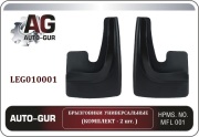 Auto-GUR LEG010001