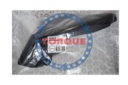 TORQUE MGD518