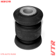 VTR HO0121R