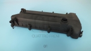 QUATTRO FRENI QF72A00021