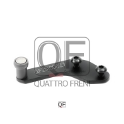 QUATTRO FRENI QF25I00027