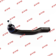 KYB KTR1199