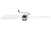 ACDelco 19348791