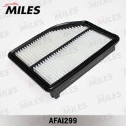 Miles AFAI299 Фильтр воздушный