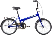 NOVATRACK 2 * * * 0
