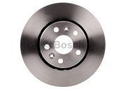 Bosch 0 * * * 6