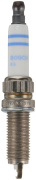 Bosch 0242140535