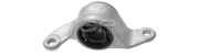 Aplus 22923AP