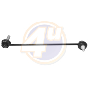 4U HYF03033