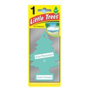 Little Trees 78098