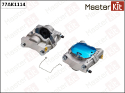 MasterKit 77AK1114