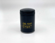 BIG FILTER GB1041