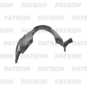 PATRON P722314AR