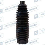 Motorherz R * * * G