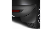 RENAULT 788121885R