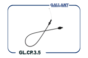 Gallant GLCP35