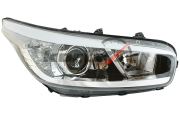 KORTEX KHL8054STD