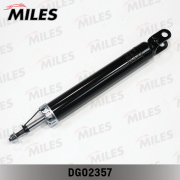 Miles DG02357