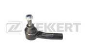 Zekkert SN2254