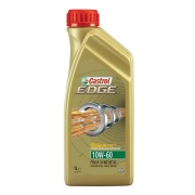 Castrol 15A001