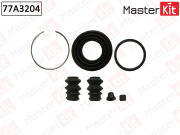 MasterKit 7 * * * 4