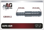 Auto-GUR GRS812