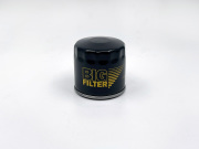BIG FILTER GB1102 Фильтр масляный
