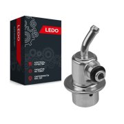 LEDO 313802D000LR