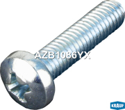 Krauf AZB1086YX