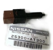 NISSAN 2 * * * 0